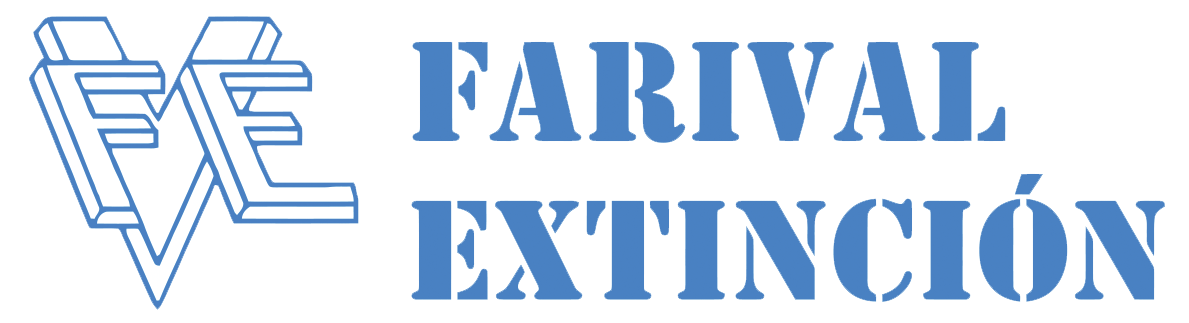 Farival Extinción S.L.