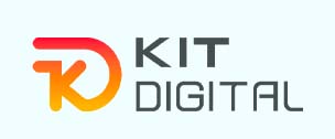 logo-KIT-DIGITAL-fondo-blanco.jpg