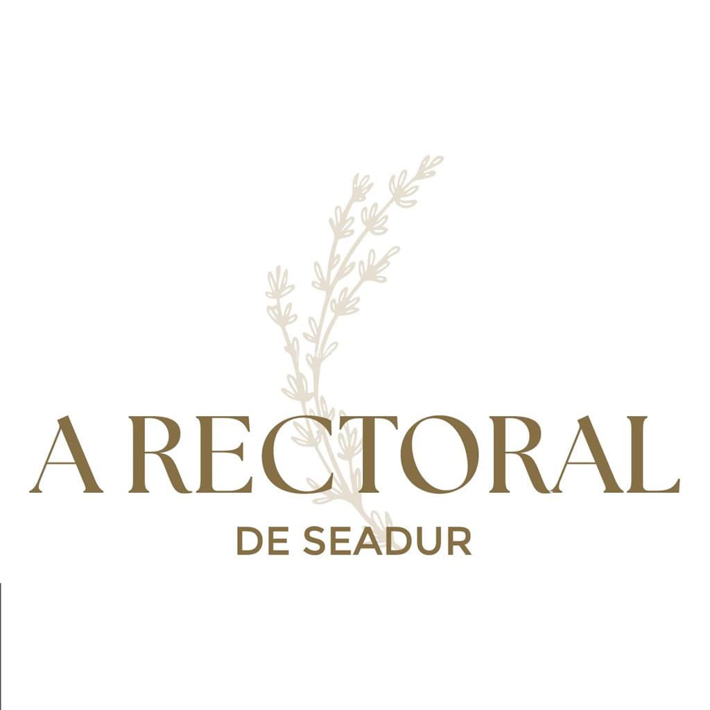 logo-a-rectoral-do-seadur.jpg