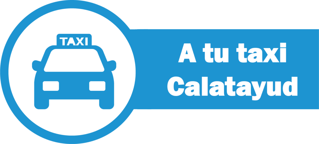 logo-a-tu-taxi-calatayud.png