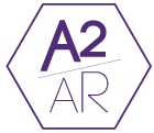 logo-a2ar-color.png