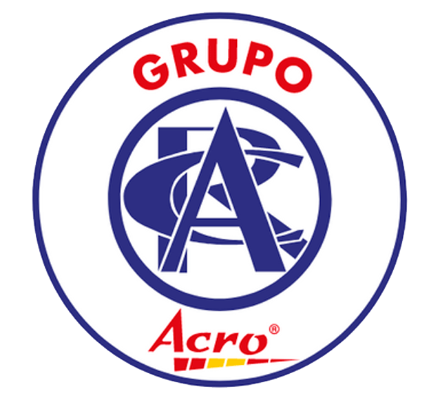logo-acro.png