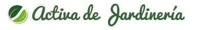 logo-activa-jardineria.jpg