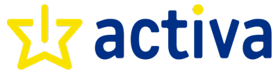 logo-activa.png