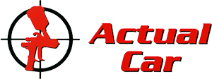 logo-actual-car.png