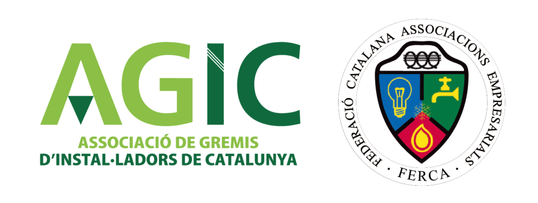 logo-agic-empresa-calderas.png