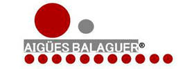 logo-aigues-balaguer-78050-150622134946-1.jpg