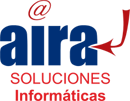 logo-aira.png