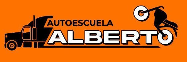 logo-alberto-autoescuela.jpeg