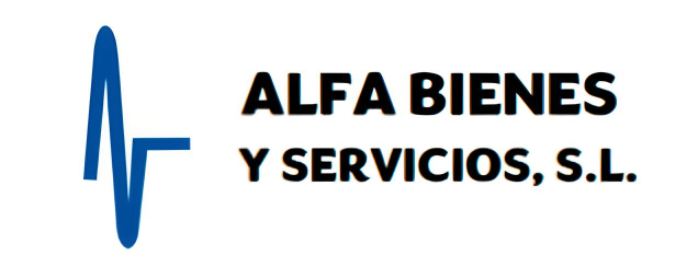 logo-alfa-fotor-2023110895755.jpg