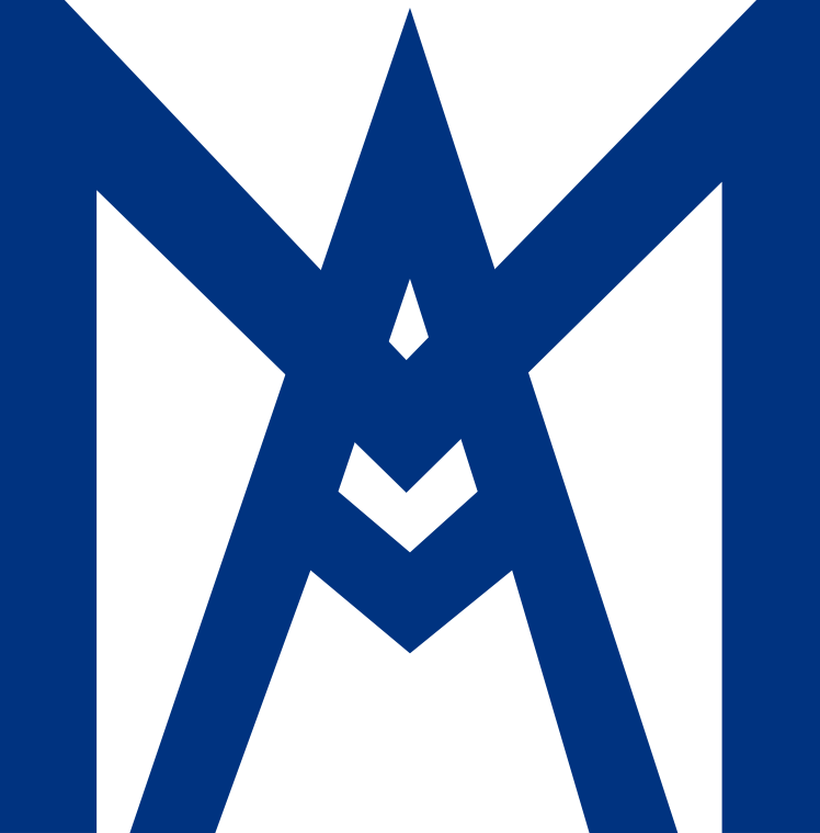 logo-almacenes-mendez.png