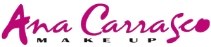 logo-ana-carrasco-make-up.png