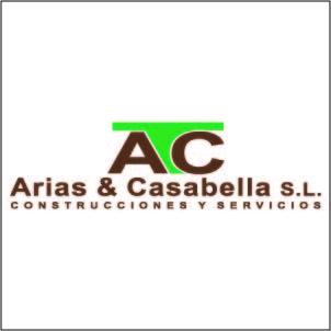 logo-arias-casabella.jpg