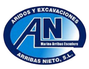 logo-aridos-nieto-png.png