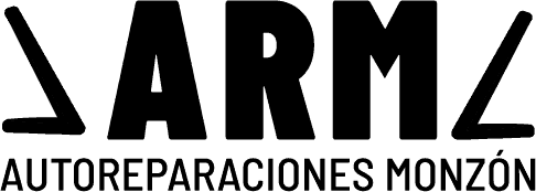 logo-arm.png