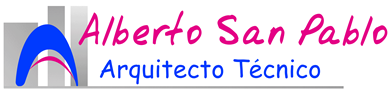 logo-arquitecto-segovia.png