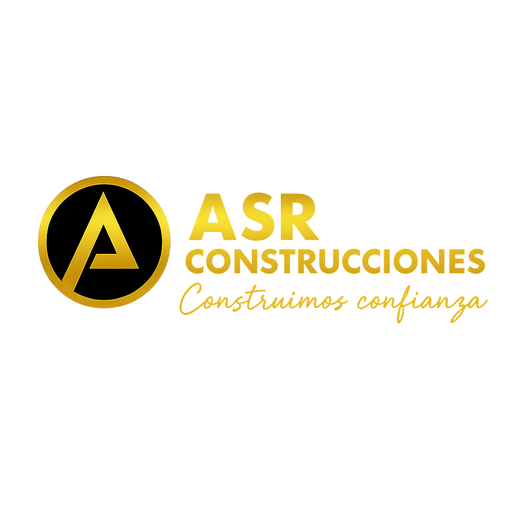 logo-asr.png