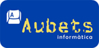 logo-aubets.jpg
