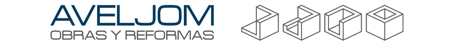 logo-aveljom.jpg