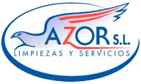 logo-azor-1.png