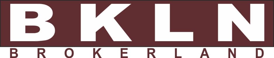 logo-bkln-web-1.jpeg