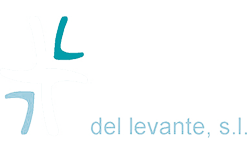 logo-blanco-250×152-1.png
