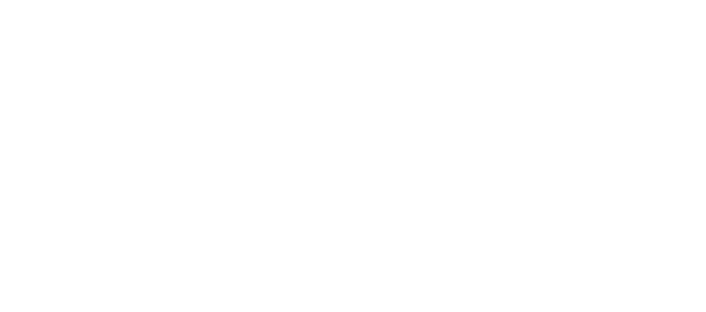 logo-blanco-transparente-1024×453-1.png