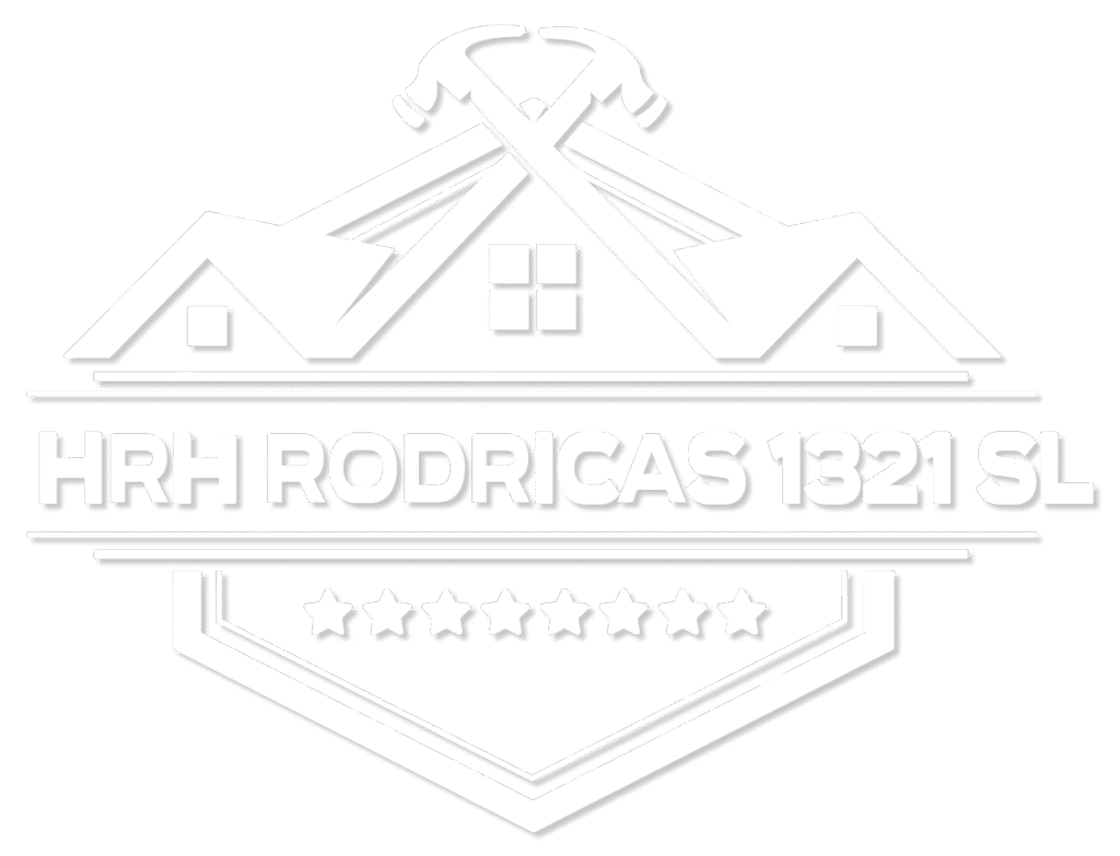 logo-blanco1-1024×783-1.png