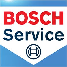 logo-boschcar-service.png