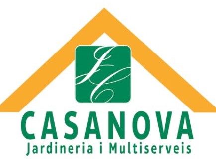 logo-casanova-1920w.jpg