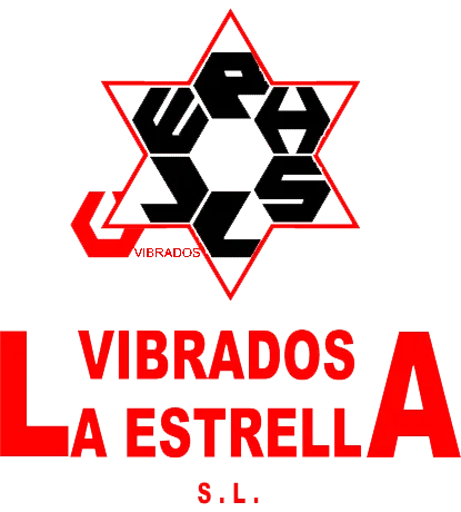 logo-centrado.png-1.webp
