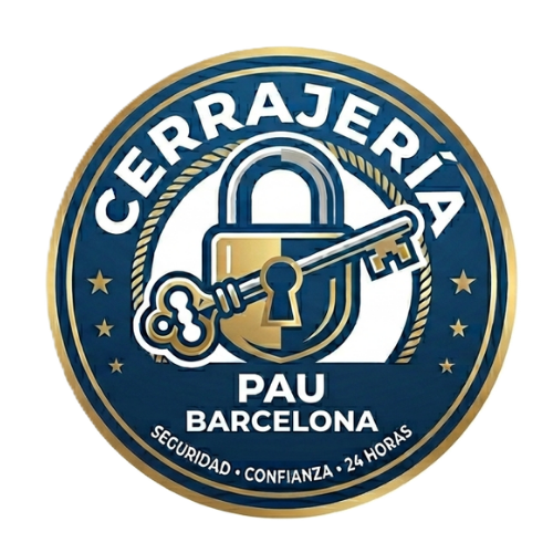 logo-cerrajeria-pau