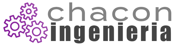 logo-chacon-ingenieria.png
