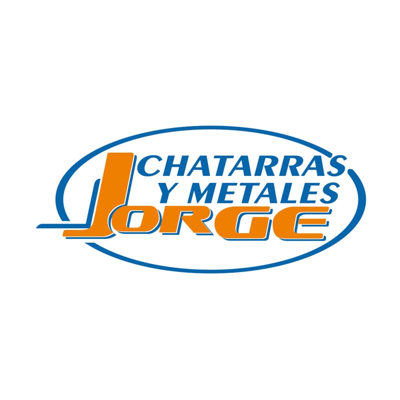 logo-chatarras-y-metales-jorge.jpg