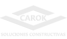 logo-claro-256w.png