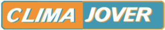 logo-clima-jover-1.png