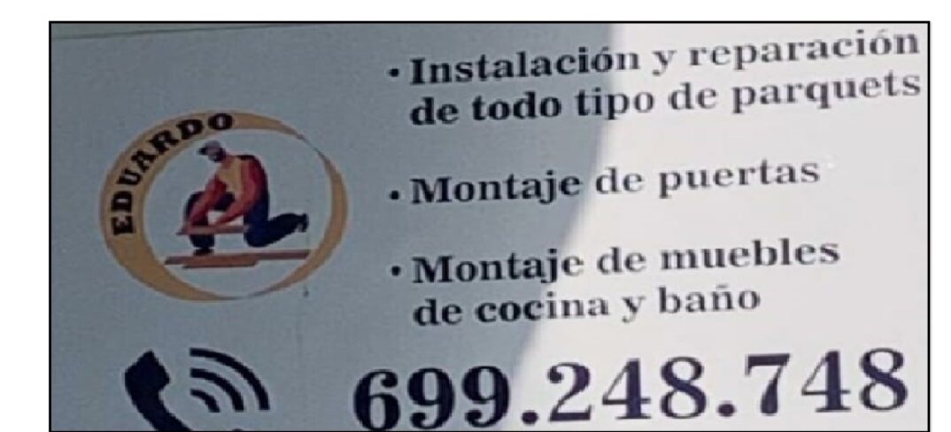 logo-colocacionymontajeeduardo.jpg