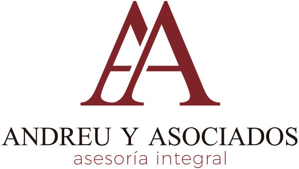 logo-color-1.png