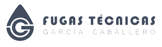 logo-color-web.png
