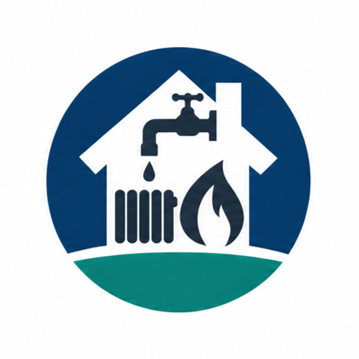 logo-copia-1920w.png