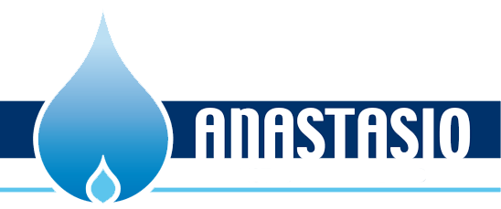 logo-copia.png