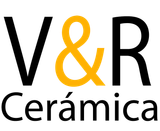 logo-copia__msi___png-162w.png