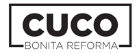 logo-cuco.jpg