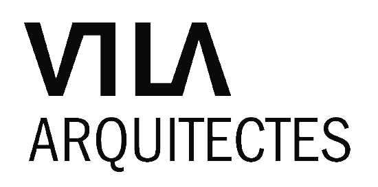 logo-dark-2.png