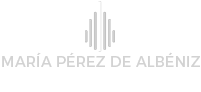 logo-dark.png