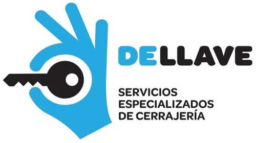 logo-dellave.jpg