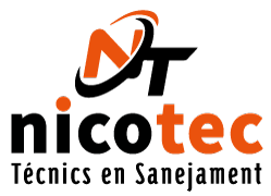 logo-desatascos-mallorca.png