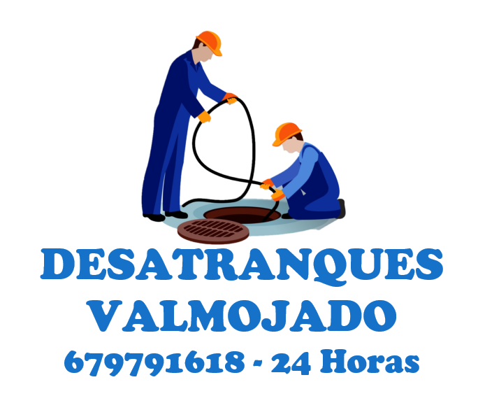 logo-desatranques-nuevo.png
