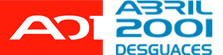 logo-desguaces-abril2001.png