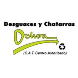 logo-desguaces-ochoa.jpg